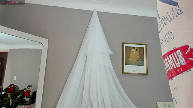 Tanjiro_Azui webcam