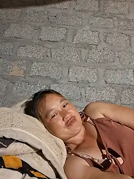 open2001 webcam