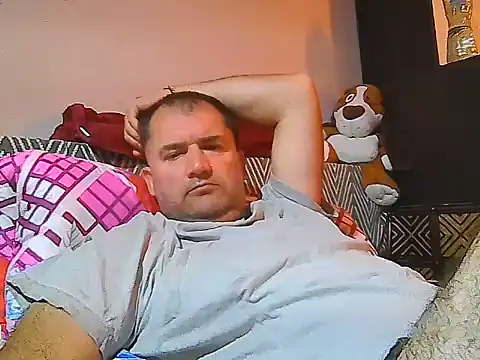 bambolino1978 webcam