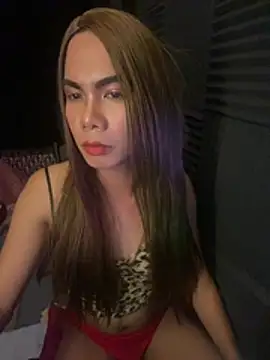 BelindaSmith webcam