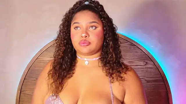 Isabellapierce webcam