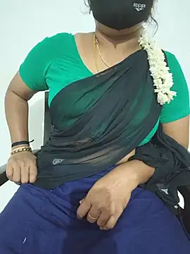 Tamilyazhini19 webcam