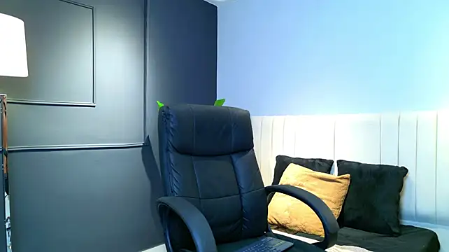 Melodi_moon webcam