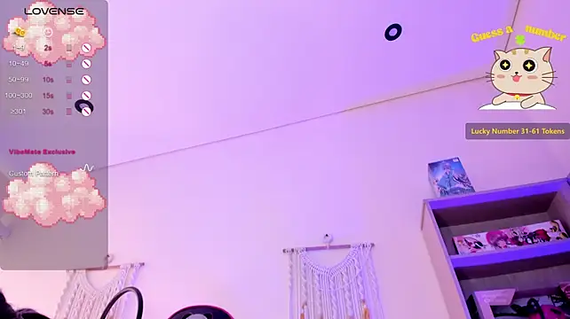 cristaal_moon_ webcam
