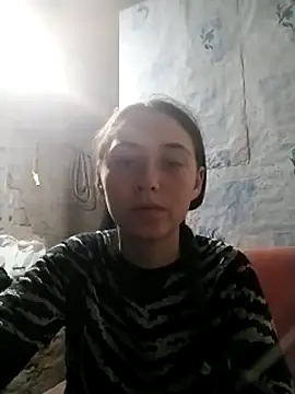 Jen-lov webcam