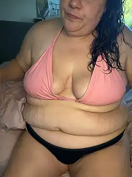 missashy36 webcam