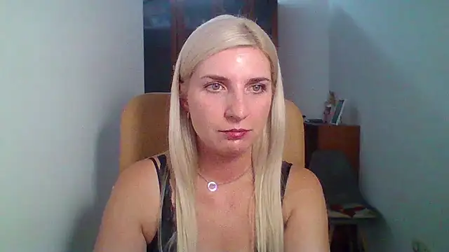 Dream_Velour webcam