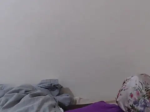 its_sandyrose webcam