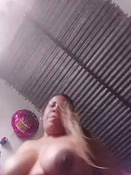 LaIndia1 webcam