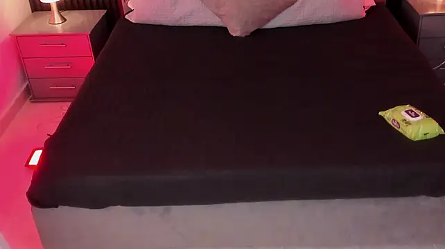 Sopphiiafox webcam