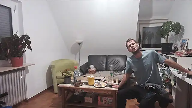 amphevitamine webcam