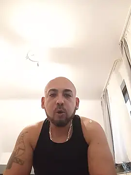 Baszlak34 webcam