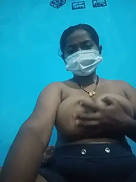 jasmineshk webcam