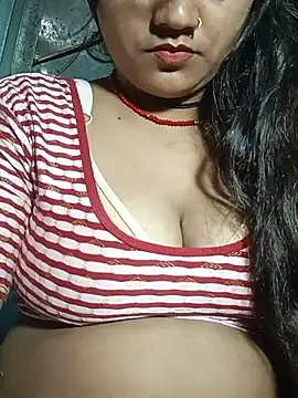 HotAnguri32 webcam