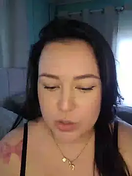 casalplusbbw webcam