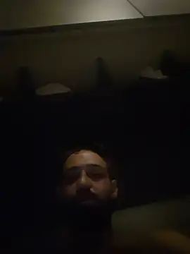 torerooo88 webcam