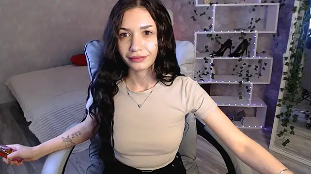 AmeliMillerr webcam