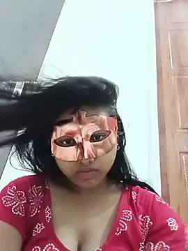 Misti__02 webcam