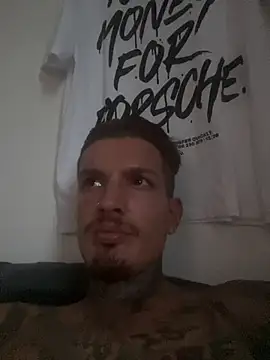 tom_kl97 webcam