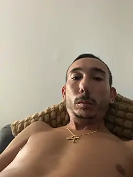 Dariololo webcam