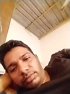 globalones webcam