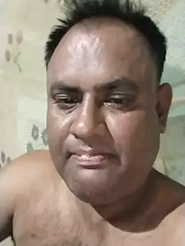Rajibkalita webcam
