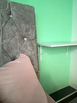 Hall_16 webcam