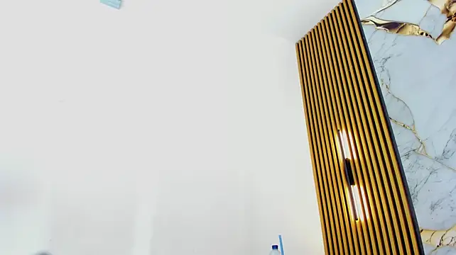 Give_me_your_Cum webcam