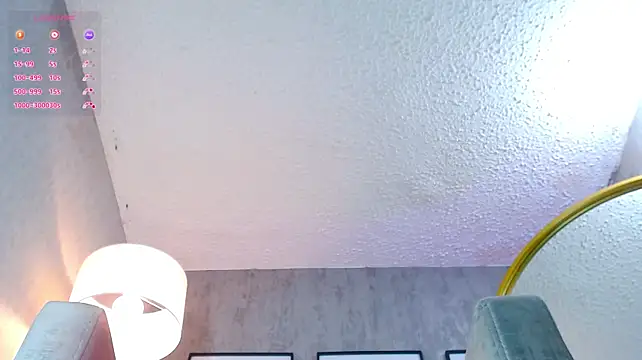 adara_le webcam