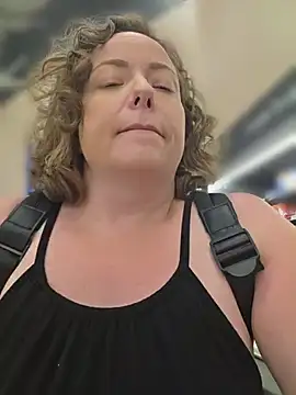 julimonroe webcam