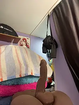 charlotte_stevenss_ live sex cam
