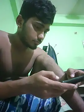 mahadakha78 webcam