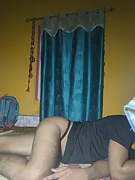 123abhi_ webcam