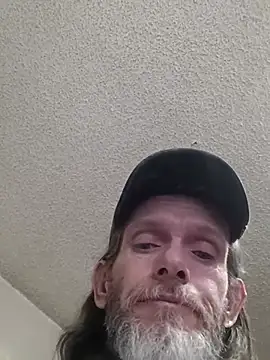 Spotless_Load webcam