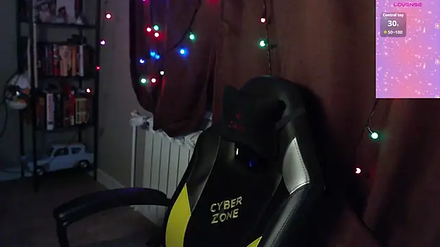 so_cute777 webcam