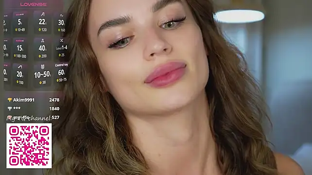 JodyBlow