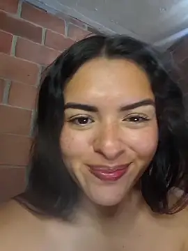 diablitaxhot