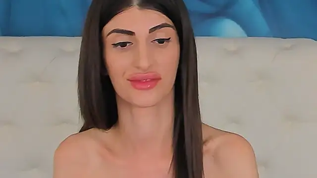 SkinnyDolly