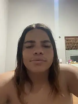 Modelo: josafadinharj