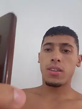 AlphaNoir7