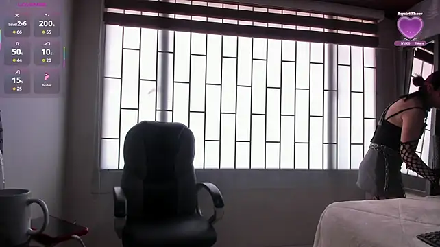 white_morgan