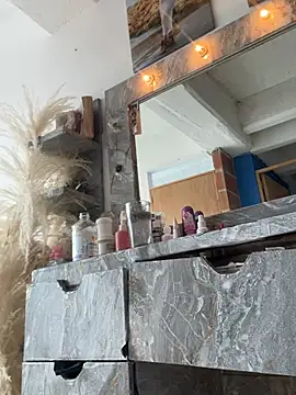 doll_celeste20