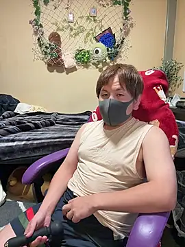 KEI_96