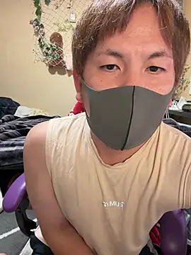 KEI_96 live sex cam