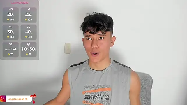 Angel_esteban_fx 🎁 online sex cam
