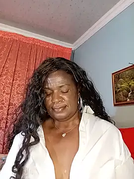 TALLNSEXY48 🍵 online sex chat