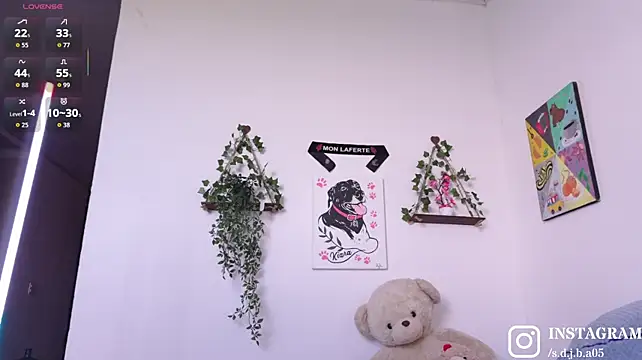 Angelo_018 webcam