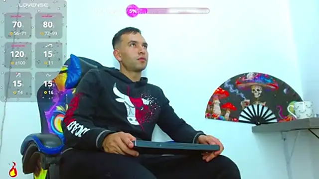 dorian_h_ webcam