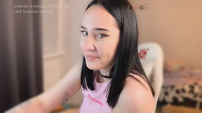 AnastasiaSun webcam
