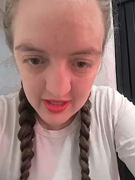 Venus_Santana webcam